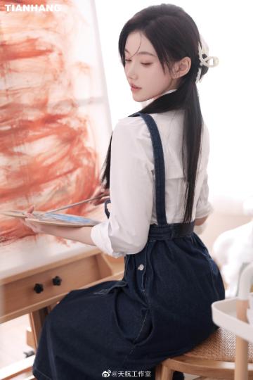 AI魔漫改短剧限时免费