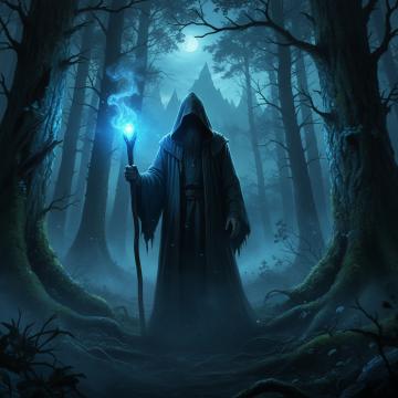 AI魔改短剧在线网免费追剧
