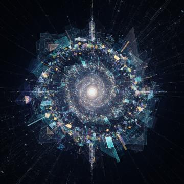 AI魔改剧合集永久在线视频