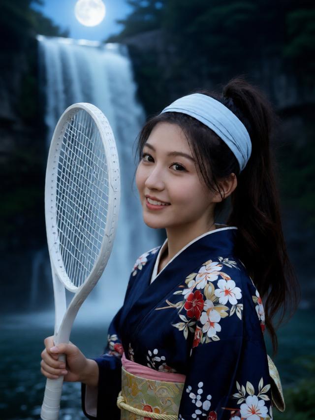 禁果短剧精选