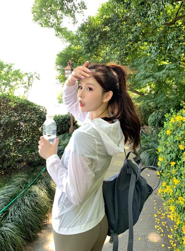 禁果剧场日更