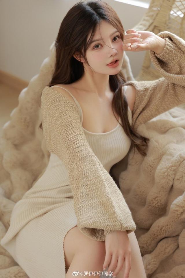 禁果短剧·禁果追剧穿越