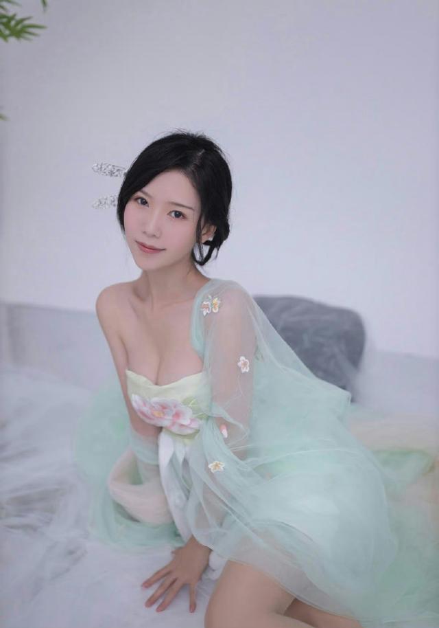 禁果短剧·禁果追剧高清看