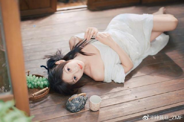 禁果剧场复仇